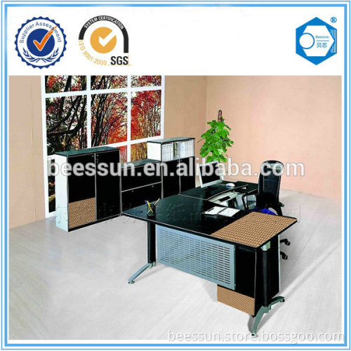 in stock filling materials furniture use paper honeycomb